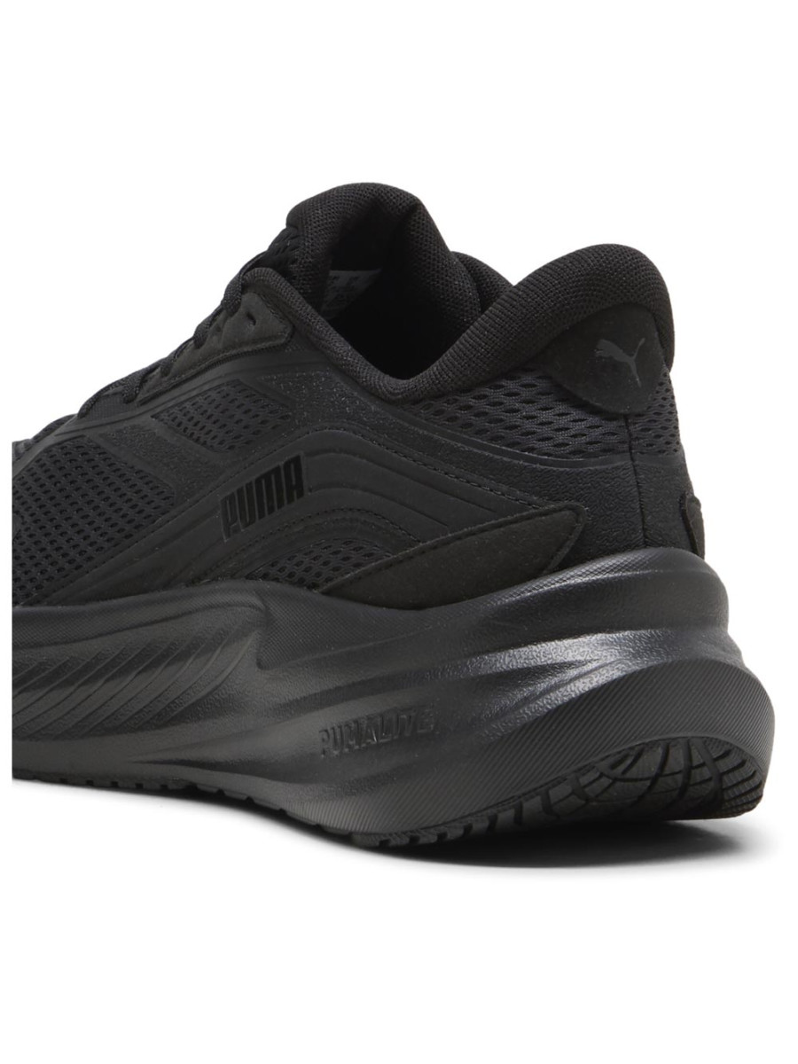 Puma MaxStride Lite LS